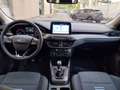 Ford Focus Focus 1.0 EcoBoost Hybrid 125 CV 5p. Active FINO Blauw - thumbnail 12