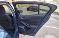 Ford Focus Focus 1.0 EcoBoost Hybrid 125 CV 5p. Active FINO Blauw - thumbnail 19