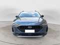 Ford Focus Focus 1.0 EcoBoost Hybrid 125 CV 5p. Active FINO Blauw - thumbnail 2