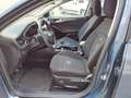 Ford Focus Focus 1.0 EcoBoost Hybrid 125 CV 5p. Active FINO Blauw - thumbnail 11