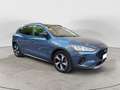 Ford Focus Focus 1.0 EcoBoost Hybrid 125 CV 5p. Active FINO Blauw - thumbnail 3