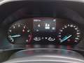 Ford Focus Focus 1.0 EcoBoost Hybrid 125 CV 5p. Active FINO Blauw - thumbnail 13