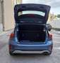 Ford Focus Focus 1.0 EcoBoost Hybrid 125 CV 5p. Active FINO Blauw - thumbnail 9
