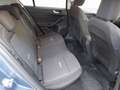 Ford Focus Focus 1.0 EcoBoost Hybrid 125 CV 5p. Active FINO Blauw - thumbnail 18