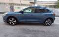 Ford Focus Focus 1.0 EcoBoost Hybrid 125 CV 5p. Active FINO Blauw - thumbnail 4