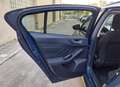 Ford Focus Focus 1.0 EcoBoost Hybrid 125 CV 5p. Active FINO Blauw - thumbnail 16