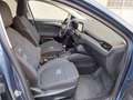 Ford Focus Focus 1.0 EcoBoost Hybrid 125 CV 5p. Active FINO Blauw - thumbnail 14