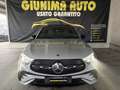 Mercedes-Benz GLC 220 Coupe d AMG Line Premium Plus 4matic - IVA ESPOSTA Gris - thumbnail 2