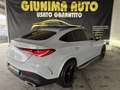Mercedes-Benz GLC 220 Coupe d AMG Line Premium Plus 4matic - IVA ESPOSTA Gris - thumbnail 6