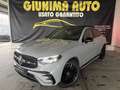 Mercedes-Benz GLC 220 Coupe d AMG Line Premium Plus 4matic - IVA ESPOSTA Gris - thumbnail 1