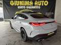 Mercedes-Benz GLC 220 Coupe d AMG Line Premium Plus 4matic - IVA ESPOSTA Gris - thumbnail 4