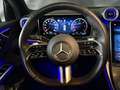Mercedes-Benz GLC 220 Coupe d AMG Line Premium Plus 4matic - IVA ESPOSTA Gris - thumbnail 12
