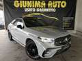 Mercedes-Benz GLC 220 Coupe d AMG Line Premium Plus 4matic - IVA ESPOSTA Gris - thumbnail 3
