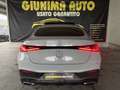 Mercedes-Benz GLC 220 Coupe d AMG Line Premium Plus 4matic - IVA ESPOSTA Gris - thumbnail 5