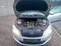 Skoda Fabia 1.2 TSI Ambition Gris - thumbnail 14
