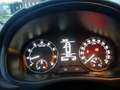Skoda Fabia 1.2 TSI Ambition Gris - thumbnail 17