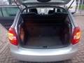 Skoda Fabia 1.2 TSI Ambition Gris - thumbnail 11