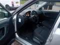 Skoda Fabia 1.2 TSI Ambition Gris - thumbnail 9