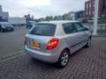 Skoda Fabia 1.2 TSI Ambition Gris - thumbnail 4