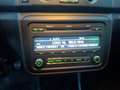 Skoda Fabia 1.2 TSI Ambition Gris - thumbnail 18
