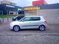Skoda Fabia 1.2 TSI Ambition Gris - thumbnail 1