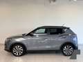 SsangYong Tivoli TIVOLI AY2L Grau - thumbnail 2