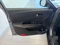 SsangYong Tivoli TIVOLI AY2L Grau - thumbnail 18