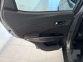 SsangYong Tivoli TIVOLI AY2L Grau - thumbnail 19