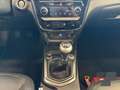 SsangYong Tivoli TIVOLI AY2L Grau - thumbnail 16