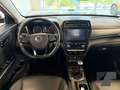 SsangYong Tivoli TIVOLI AY2L Grau - thumbnail 9