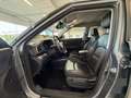 SsangYong Tivoli TIVOLI AY2L Grau - thumbnail 10