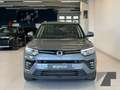 SsangYong Tivoli TIVOLI AY2L Grau - thumbnail 8