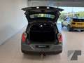 SsangYong Tivoli TIVOLI AY2L Grau - thumbnail 20