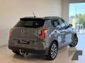SsangYong Tivoli TIVOLI AY2L Grau - thumbnail 5