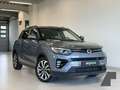SsangYong Tivoli TIVOLI AY2L Grau - thumbnail 7