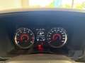 SsangYong Tivoli TIVOLI AY2L Grau - thumbnail 15