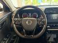 SsangYong Tivoli TIVOLI AY2L Grau - thumbnail 14