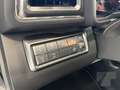 SsangYong Tivoli TIVOLI AY2L Grau - thumbnail 17