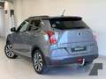 SsangYong Tivoli TIVOLI AY2L Grau - thumbnail 3