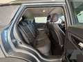 SsangYong Tivoli TIVOLI AY2L Grau - thumbnail 12