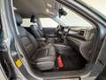 SsangYong Tivoli TIVOLI AY2L Grau - thumbnail 11