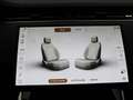 Land Rover Range Rover Sport 3.0 P460e Dynamic SE PHEV Grijs - thumbnail 18