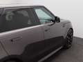 Land Rover Range Rover Sport 3.0 P460e Dynamic SE PHEV Grijs - thumbnail 40