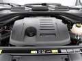 Land Rover Range Rover Sport 3.0 P460e Dynamic SE PHEV Grijs - thumbnail 34