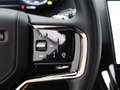 Land Rover Range Rover Sport 3.0 P460e Dynamic SE PHEV Grijs - thumbnail 22