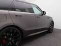 Land Rover Range Rover Sport 3.0 P460e Dynamic SE PHEV Grijs - thumbnail 39