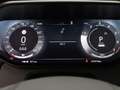 Land Rover Range Rover Sport 3.0 P460e Dynamic SE PHEV Grijs - thumbnail 8