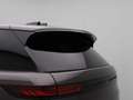 Land Rover Range Rover Sport 3.0 P460e Dynamic SE PHEV Grijs - thumbnail 37