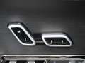 Land Rover Range Rover Sport 3.0 P460e Dynamic SE PHEV Grijs - thumbnail 25