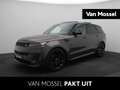 Land Rover Range Rover Sport 3.0 P460e Dynamic SE PHEV Grijs - thumbnail 1